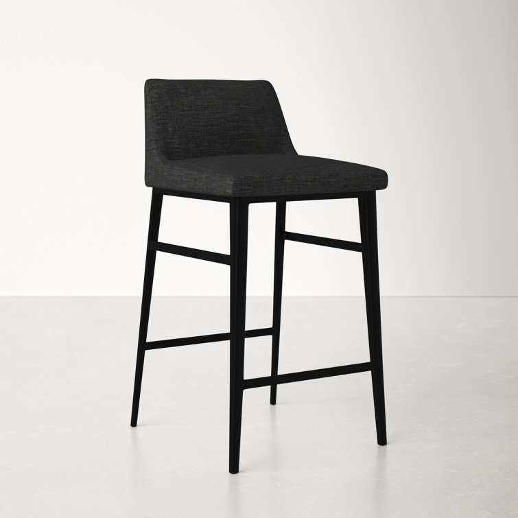 All modern bar discount stool